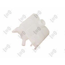 Δοχείο Υπερχείλισης Νερού VOLVO C30 2007 - 2010 854008500