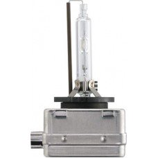 Λυχνία προβολέα PHILIPS 85415