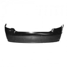 Προφυλακτήρας Βαφόμενος CHEVROLET-DAEWOO LACETTI 2004 - 2005 ( J200 ) Πίσω 032203605