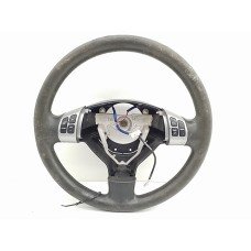 Τιμόνι SUZUKI SWIFT 2006 - 2008 ( RS ) XC151681FB6