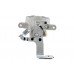 Δαγκάνα/στήριγμα (βάση) TOYOTA AVENSIS 2009 - 2012 ( T270 ) Πίσω Αριστερά 86-1986