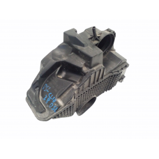 Φιλτροκούτι RENAULT CLIO 2016 - ( F/L ) 165001258