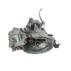 Σασμάν Χειροκίνητο HYUNDAI ACCENT 2003 - 2005 ( CG ) ( LC2 ) HY2073