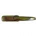 Κλείστρο Καρότσας MAZDA B-Series 1999 - 2003 (UN)(B2500) 16102609 Κλείστρο Καρότσας MAZDA B-Series 1999 - 2003 (UN)(B2500) 16102609