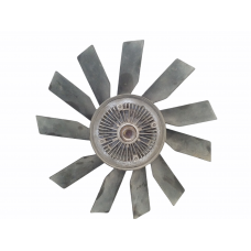 Σύστημα ψύξης BMW Z3 1996 - 2003 ( E36/8 ) 1152-1740-962