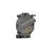 Συμπιεστής/εξαρτήματα FORD KA 2008 - 2016 ( RU8 ) DENSO 46782669