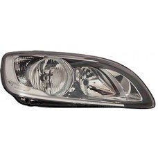 Φανάρι Εμπρός Ηλεκτρικό Led VOLVO S60 2014 - Δεξιά 856105131