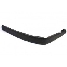 Σπόιλερ Προφυλακτήρα SEAT INCA 1996 - 2004 ( 6K ) Εμπρός Αριστερά 040706372