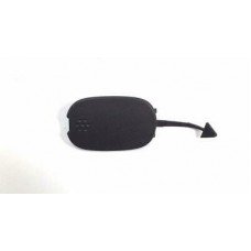 Κάλυμμα Γάντζου Προφυλακτήρα VW TRANSPORTER 2015 - ( T6 ) Εμπρός 879107830