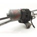 Σύστημα καθαρισμού παρμπρίζ AUDI A4 2005 - 2008 ( 8E )( 8H ) BOSCH Εμπρός CWM10100AS Σύστημα καθαρισμού παρμπρίζ AUDI A4 2005 - 2008 ( 8E )( 8H ) BOSCH Εμπρός CWM10100AS