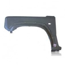 Φτερό SUZUKI JIMNY 2018 - Εμπρός Αριστερά 802000652