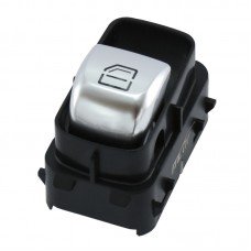 Διακόπτης Παραθύρου MERCEDES S CLASS 2014 - 2017 ( W222 ) Εμπρός Δεξιά 530107171