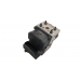 Μονάδα ABS NISSAN PRIMERA 1996 - 1999 ( P11 ) BOSCH 47660-8F820