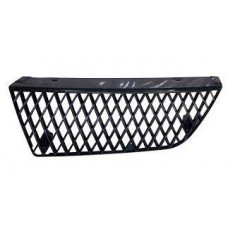 Καρδιά Μάσκας MITSUBISHI LANCER 2004 - 2008 ( CS ) Αριστερά 021604642