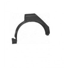 Φρύδι Πίσω FORD KA 1997 - 2008 ( RB ) Αριστερά 057108672