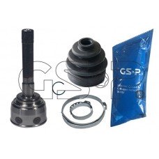 Μπιλιοφόροι TOYOTA 4RUNNER 1988 - 1996 GSP 859016