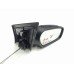 Καθρέπτης Μηχανικός Βαφόμενος FORD FOCUS 2004 - 2008 (MK2A) Δεξιά 1373380