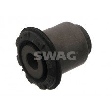 Συνεμπλόκ Ψαλιδιού HONDA CIVIC 1996 - 1999 ( EJ / K ) ( MA / B ) SWAG 85 93 1805