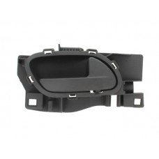 Χερούλι Πόρτας Εσωτερική PEUGEOT PARTNER 2008 - 2015 Εμπρός Δεξιά 094107881