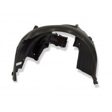 Θόλος Πλαστικός BMW 5 Series 2003 - 2007 ( E60/1 ) Εμπρός Αριστερά 059000832