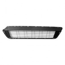 Δίχτυ Προφυλακτήρα TOYOTA YARIS 2012 - 2014 ( XP130 ) 821004800