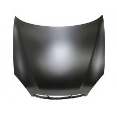 Καπό CHEVROLET-DAEWOO NUBIRA 2000 - 2003 ( J150 ) 021300070