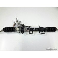 Κρεμαργιέρα Υδραυλική HYUNDAI ATOS MPV 1997 - 2000 ( MX ) 5770005050