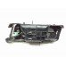 Χερούλι Πόρτας Εσωτερική CHEVROLET-DAEWOO LACETTI 2004 - 2005 ( J200 ) CHEVROLET 96548075