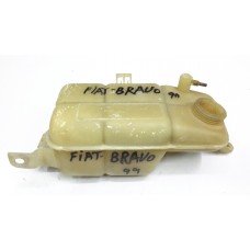 Δοχείο Διαστολής Νερού FIAT BRAVO 1995 - 2001 ( 182 ) XC1458969C7