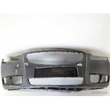 Προφυλακτήρας Βαφόμενος Με Προβολείς OPEL INSIGNIA 2008 - 2013 Εμπρός 903200001