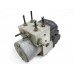 Μονάδα ABS RENAULT MEGANE 1999 - 2002 BOSCH 0265216731 Μονάδα ABS RENAULT MEGANE 1999 - 2002 BOSCH 0265216731