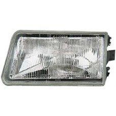 Φανάρι Εμπρός IVECO DAILY 1990 - 2000 Αριστερά 040405132