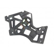 Βάση Προφυλακτήρα RENAULT MEGANE 2015 - Πίσω Δεξιά 673504301