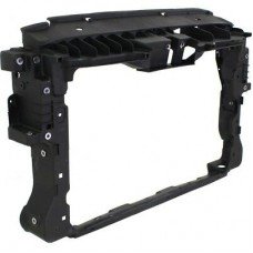 Μετώπη VW TOURAN 2010 - 2015 885000225