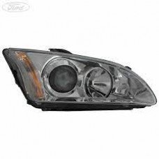 Φανάρι Εμπρός Xenon FORD FOCUS 2004 - 2008 (MK2A) Δεξιά 024705241