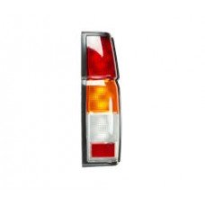 Φανάρι Πίσω NISSAN D21-620-720 1986 - 1997 ( D21 ) 086605813