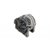 Δυναμό/Εναλλάκτης OPEL ASTRA 2004 - 2007 ( H ) BOSCH 0124425020 Δυναμό/Εναλλάκτης OPEL ASTRA 2004 - 2007 ( H ) BOSCH 0124425020