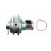 Βαλβίδα AGR / Εξαρτήματα SMART FORTWO 2004 - 2007 ( 450 ) 83.938 Βαλβίδα AGR / Εξαρτήματα SMART FORTWO 2004 - 2007 ( 450 ) 83.938