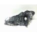 Φανάρι Εμπρός Bi xenon Εξυπνο MERCEDES E CLASS 2009 - 2012 ( W212 ) HELLA Δεξιά A2078203661