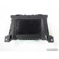Οθόνη Υπολογιστή OPEL ASTRA 2004 - 2007 ( H ) 13208089
