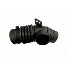 Κολάρο Αέρα NISSAN ALMERA 2000 - 2002 ( N16 ) 16578-4M500