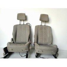 Καθίσματα Με Αερόσακο RENAULT SCENIC 2003 - 2008 ( JM ) XC134915B7A