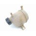 Δοχείο Διαστολής Νερού RENAULT CLIO 2001 - 2005 8200686355