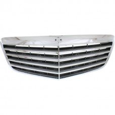 Μάσκα MERCEDES E CLASS 2006 - 2009 ( W211 ) 018804555