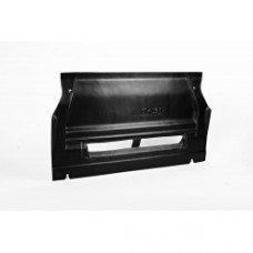 Ποδιά Μηχανής PEUGEOT 406 1996 - 1999 ( 8B ) 075600835