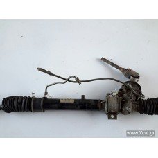 Κρεμαγιέρα Υδραυλική MAZDA 323 1990 - 1992 ( BG ) GHKBR71