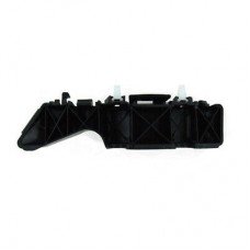 Βάση Προφυλακτήρα HYUNDAI ACCENT 2011 - 2014 (EXPORT TYPE) Εμπρός πλαϊνή Αριστερά 377004282