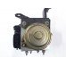 Μονάδα ABS MITSUBISHI PAJERO 2001 - 2008 SPORT ( K90 ) 445104060