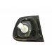 Φανάρι Πίσω Εσωτερικό SEAT IBIZA 1999 - 2002 ( 6K ) HELLA Δεξιά 6K6945092C