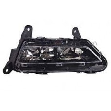 Φανάρι Ομιχλης PORSCHE CAYENNE 2010 - 2015 ( 958 ) VALEO 650005114